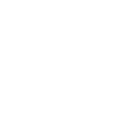 Heavenly Nature Ministry Logo